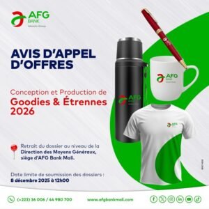 593656185_1273791968115735_8742828346147706976_n