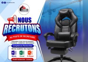 594084738_122109496383122985_6919321830493183187_n (1)