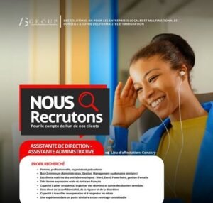 594404232_122155658984825984_4675322842931616806_n