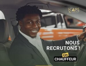 594654726_848593064573902_716804089967891086_n