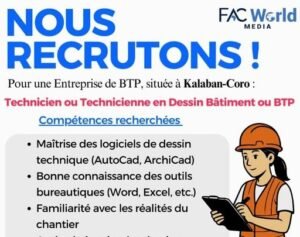 595806858_823316893875505_4972104792525021400_n