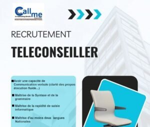 597399621_709909258842088_4103085565168760529_n