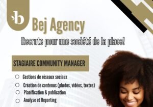 597856759_1274516904698547_472452294932726927_n