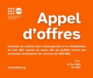 622410214_1195044949411639_4549794676904240008_n