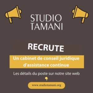 634132638_1407155514758351_3621324252181245771_n