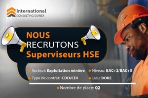 637142968_122126101383122985_692573220000186355_n