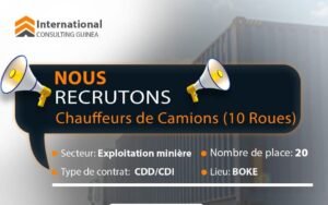 637870202_122126101923122985_2864986472931133159_n (1)