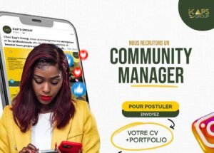 649237743_17964384861047436_2214977735195760894_n