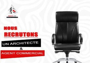 649376360_918844817429485_8378630533044641418_n