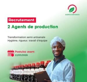 652368540_122130381021122985_1516353208202656197_n