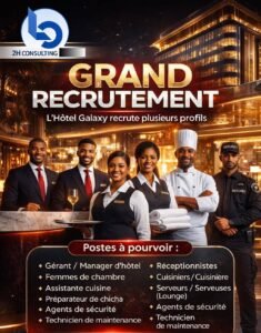 652506820_122195316806468438_2857658984502188421_n