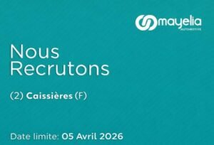 659096317_916720064531798_1067405719592249284_n