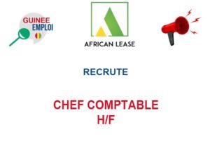 CHEFCOMP