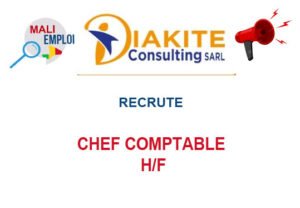 CHEFCOMP