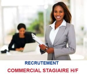 RECRUTEMENT STAGIAIRE COMMERCIAL H/F photo_2026-03-01_14-42-23
