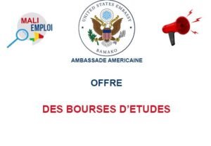 photo_2026-03-12_10-55-03