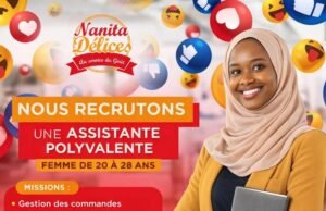 662025461_1441484714657701_7393970163946242129_n