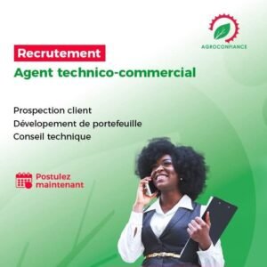 662262261_122132822073122985_7510677825632542026_n