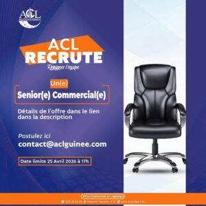 672688134_122134694253122985_8749196608982263645_n