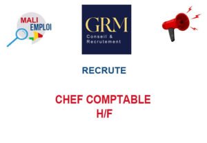 CHEF-COM