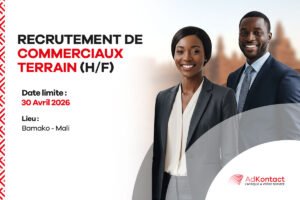 recrutement-commerciaux-mali