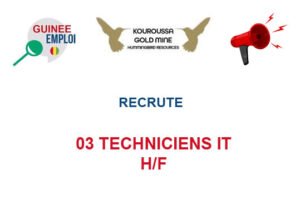 03-TEC