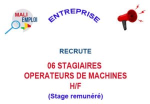 06-STG