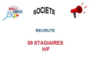 09-STG