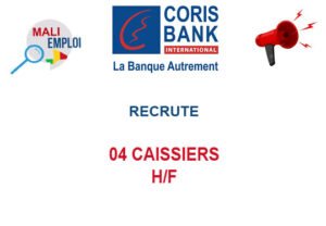 4-CAS