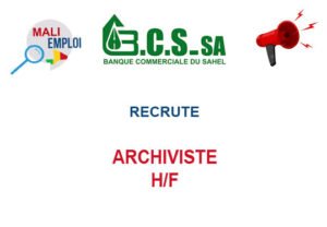 ARHC