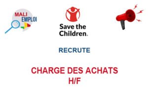 CHARACH