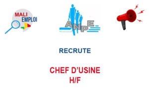 CHEFUSIN