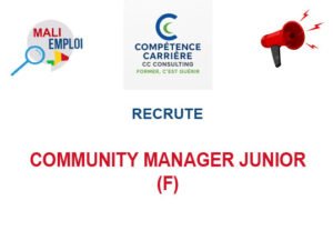 COMJUNS