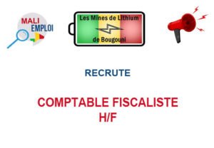 COMPFIS