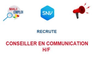 CONSEIL