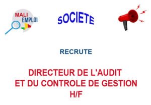 DIRAUD