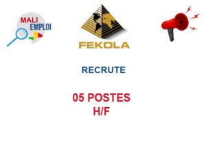 FEKOL