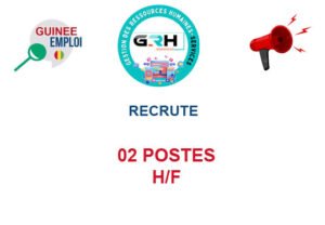 GRH-S