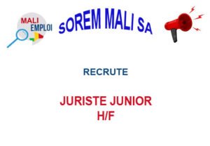 JURIS