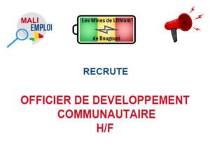 OFDEVCOM