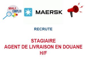 STG-AGTLI