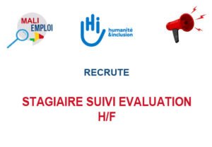 HI RECRUTE STAGIAIRE MEAL H/F HI RECRUTE STAGIAIRE MEAL H/F
