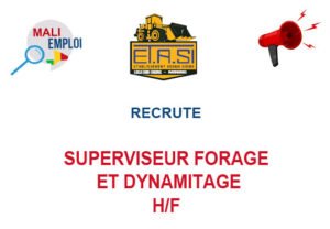 SUPFOR