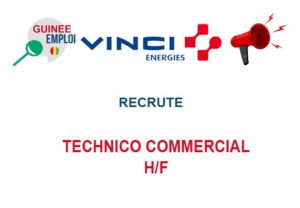TECHN