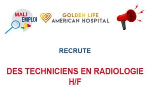 TECHS-RA