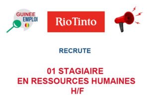 01-STGRH