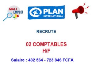 02-COMP