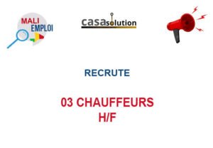 03-CHAU