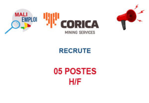 05-POSTES