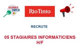 05-STG-INFO